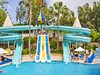 Aquapark